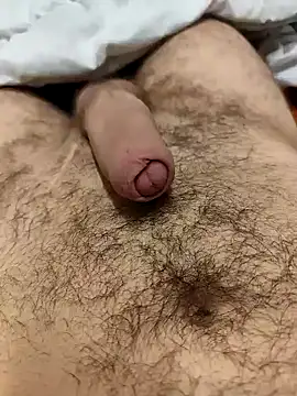 savitar2397 online show from 11-14-25, 05:11