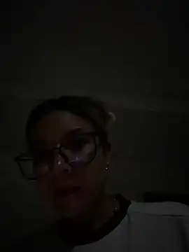 Pretty roxxyy online show from 03-15-26, 01:22