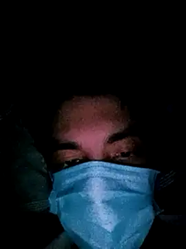 Snapshot of leona633 chatting on 03-21-25, 12:29 leona633 online show from 03-21-25, 12:29