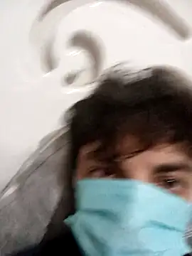 Snapshot of leona633 chatting on 03-21-25, 10:06 leona633 online show from 03-21-25, 10:06