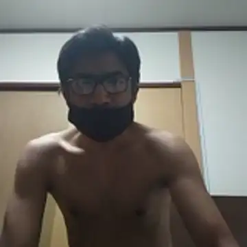 SunkLupus online show from 02-10-26, 03:16