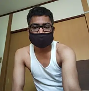 SunkLupus online show from 03-01-26, 02:57