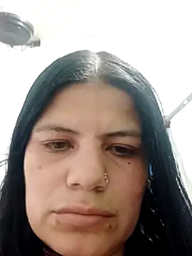 Alexandra-XXX online show from 02-03-26, 04:32