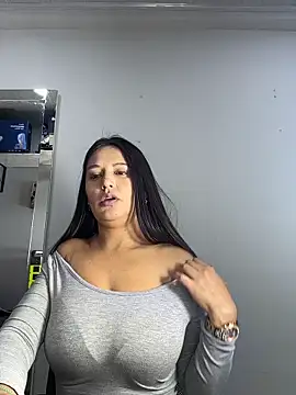 Snapshot of KimberlyBrown25 chatting on 04-14-26, 06:14 KimberlyBrown25 online show from 04-14-26, 06:14