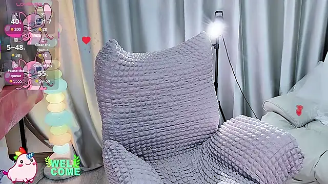 Meng-MM online show from 10-22-25, 02:01