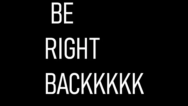 black king 241 online show from 09-10-25, 03:06