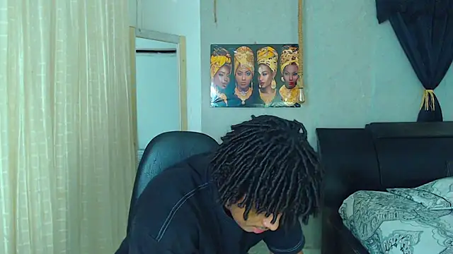 black king 241 online show from 09-15-25, 03:28