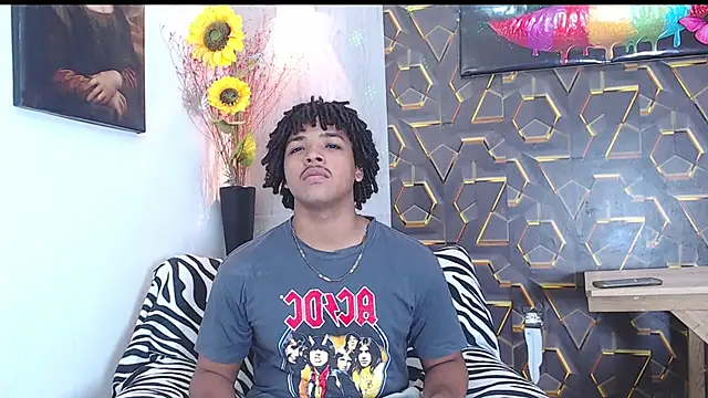 black king 241 online show from 09-21-25, 04:14