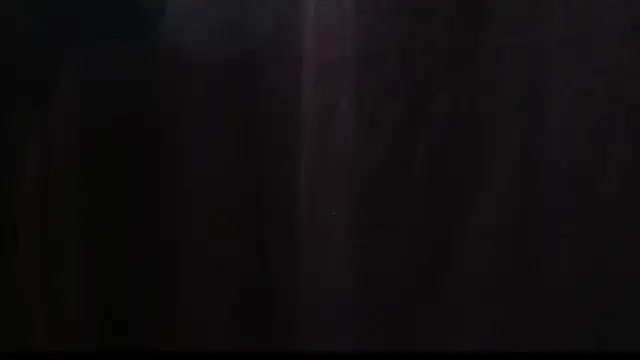 black king 241 online show from 10-08-25, 03:48