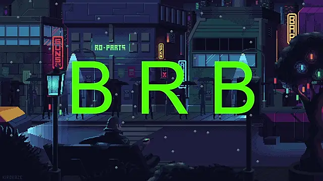 black king 241 online show from 12-16-25, 12:04