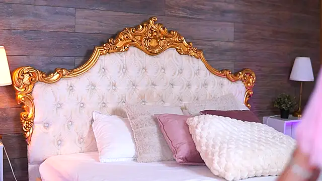 JessyKisss online show from 11-22-25, 12:15