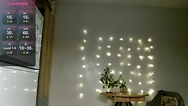 Eva   forever online show from 11-26-25, 01:39