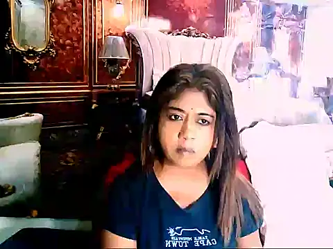 Snapshot of IndianPleasurez1 chatting on 09-15-25, 04:51 IndianPleasurez1 online show from 09-15-25, 04:51