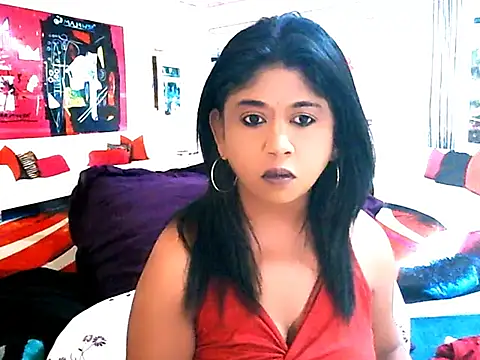 Snapshot of IndianPleasurez1 chatting on 09-27-25, 04:28 IndianPleasurez1 online show from 09-27-25, 04:28