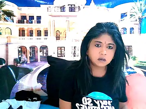 Snapshot of IndianPleasurez1 chatting on 10-07-25, 04:31 IndianPleasurez1 online show from 10-07-25, 04:31