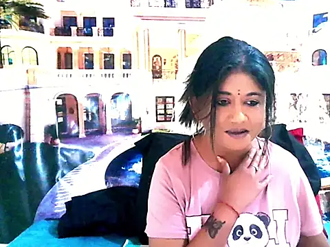 Snapshot of IndianPleasurez1 chatting on 10-08-25, 04:32 IndianPleasurez1 online show from 10-08-25, 04:32