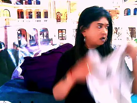 Snapshot of IndianPleasurez1 chatting on 10-10-25, 04:55 IndianPleasurez1 online show from 10-10-25, 04:55