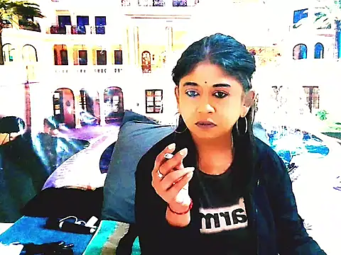 Snapshot of IndianPleasurez1 chatting on 10-20-25, 04:24 IndianPleasurez1 online show from 10-20-25, 04:24