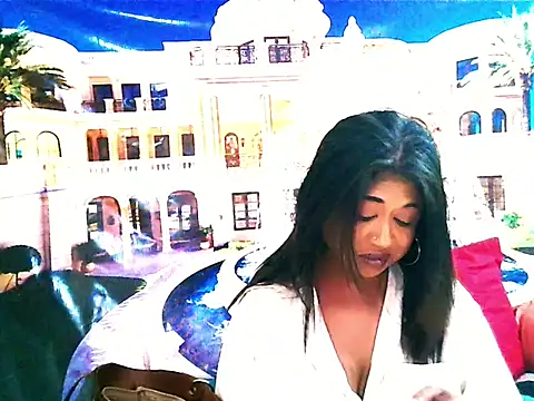 Snapshot of IndianPleasurez1 chatting on 10-24-25, 04:42 IndianPleasurez1 online show from 10-24-25, 04:42