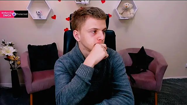 Snapshot of naughty_bob_ chatting on 03-20-25, 12:22 naughty bob online show from 03-20-25, 12:22