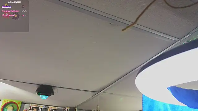 sweet-temptation  online show from 03-24-26, 03:33