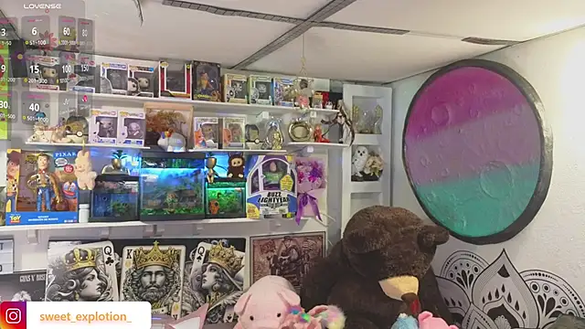 Snapshot of sweet-temptation_ chatting on 05-18-26, 04:07 sweet-temptation online show from 05-18-26, 04:07