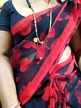 tamiltady online show from 09-08-25, 05:12