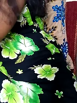 tamiltady online show from 09-11-25, 09:42