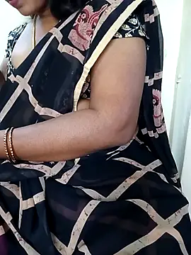 tamiltady online show from 09-15-25, 06:02