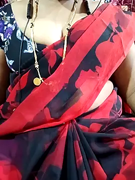 tamiltady online show from 09-15-25, 06:19