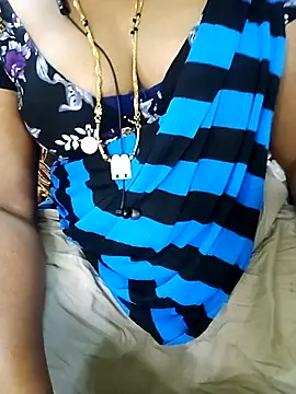 tamiltady online show from 09-17-25, 04:36