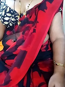 tamiltady online show from 09-20-25, 05:47