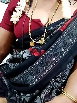 tamiltady online show from 09-21-25, 09:38