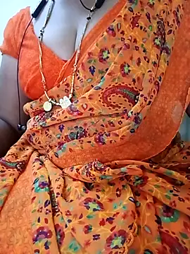 tamiltady online show from 09-28-25, 04:51