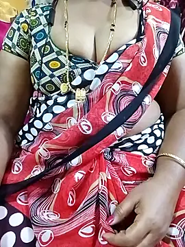 tamiltady online show from 09-28-25, 05:07