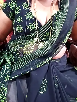 tamiltady online show from 09-30-25, 04:56