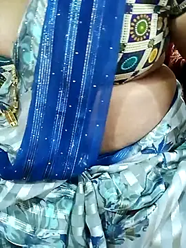 tamiltady online show from 10-01-25, 05:52