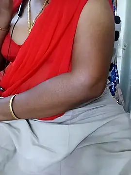 tamiltady online show from 10-05-25, 08:56