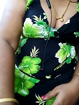 tamiltady online show from 10-06-25, 08:01