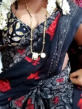 tamiltady online show from 10-07-25, 04:59