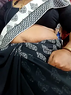 tamiltady online show from 10-08-25, 06:05