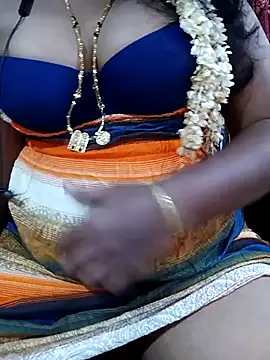 tamiltady online show from 10-09-25, 07:12