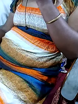 tamiltady online show from 10-11-25, 06:01