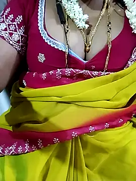 tamiltady online show from 10-11-25, 06:06