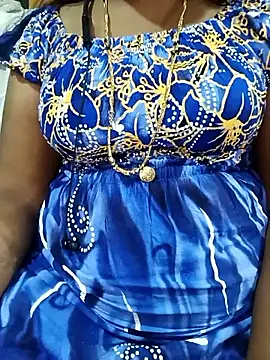 tamiltady online show from 11-01-25, 05:37