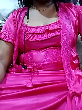 tamiltady online show from 12-04-25, 05:54