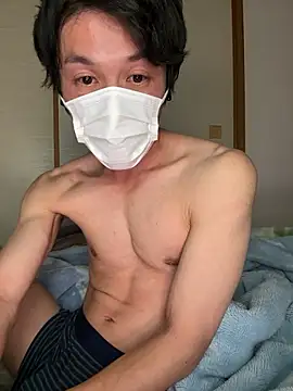 Yagimilk8 online show from 03-15-26, 01:50