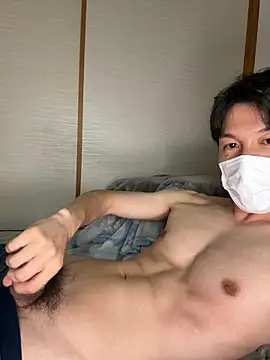 Yagimilk8 online show from 03-29-26, 03:12