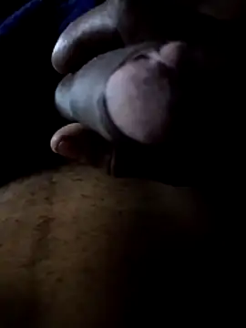 Safadiooline online show from 10-25-25, 08:22