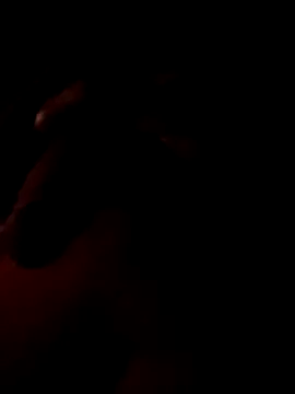 Safadiooline online show from 10-30-25, 03:19